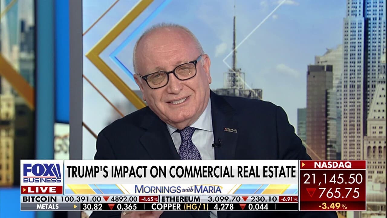 Foxbusiness