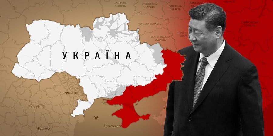 Ukraine News