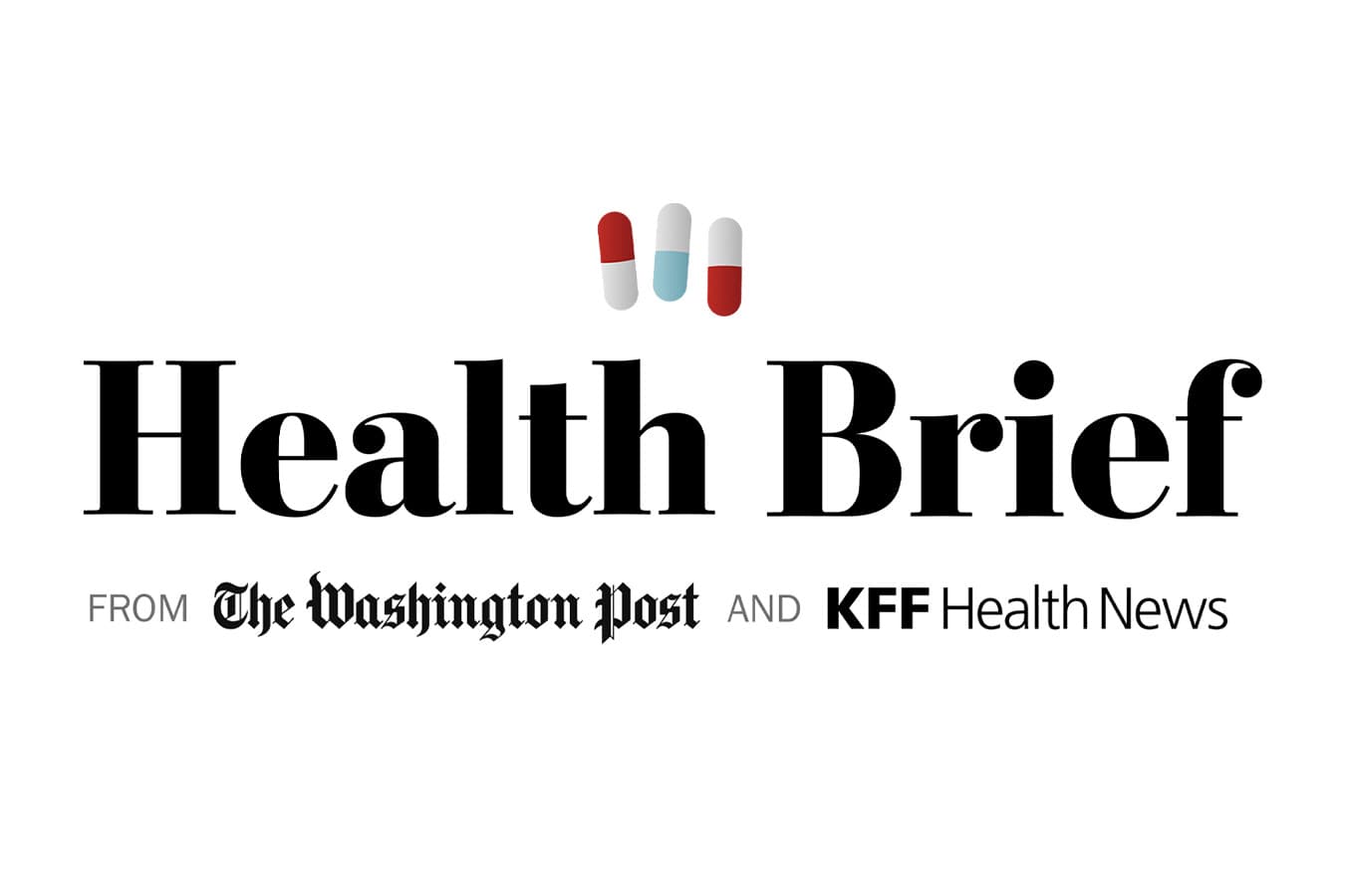 KFF Health News