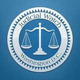 Judicial Watch