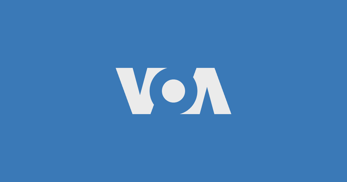 VOA